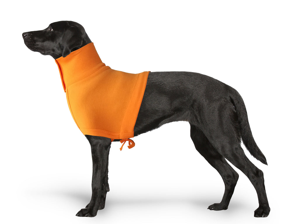 Neck Wrap