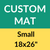 Customization Fee