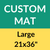 Customization Fee