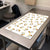 Stable-Table Mat | Seasonal Designs | Veterinary Nonslip Exam Table Mat