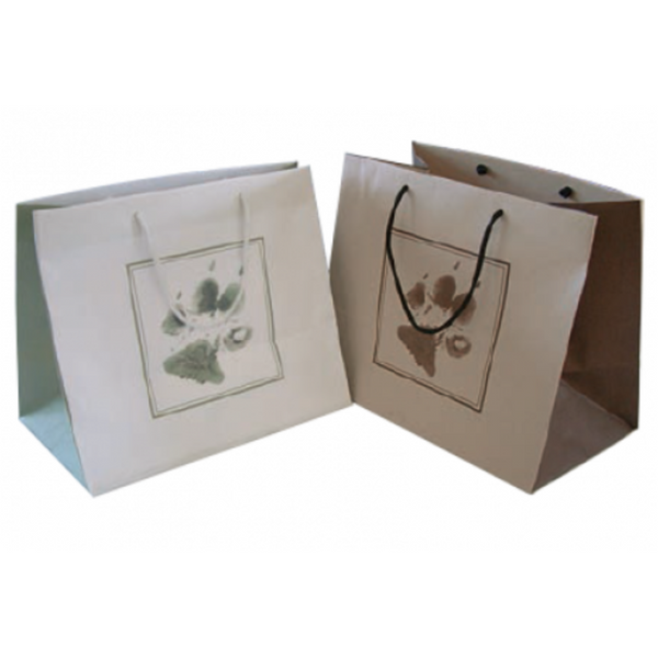 Pet Casket Bags