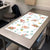 Stable-Table Mat | Seasonal Designs | Veterinary Nonslip Exam Table Mat