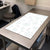 Stable-Table Mat | Seasonal Designs | Veterinary Nonslip Exam Table Mat