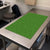Stable-Table Mat | Seasonal Designs | Veterinary Nonslip Exam Table Mat