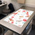 Stable-Table Mat | Seasonal Designs | Veterinary Nonslip Exam Table Mat