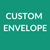 Customization Fee