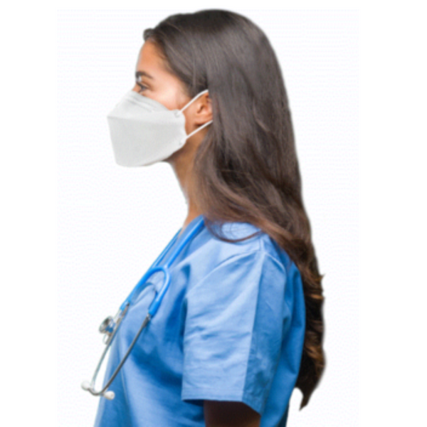 fn95 respirator face mask
