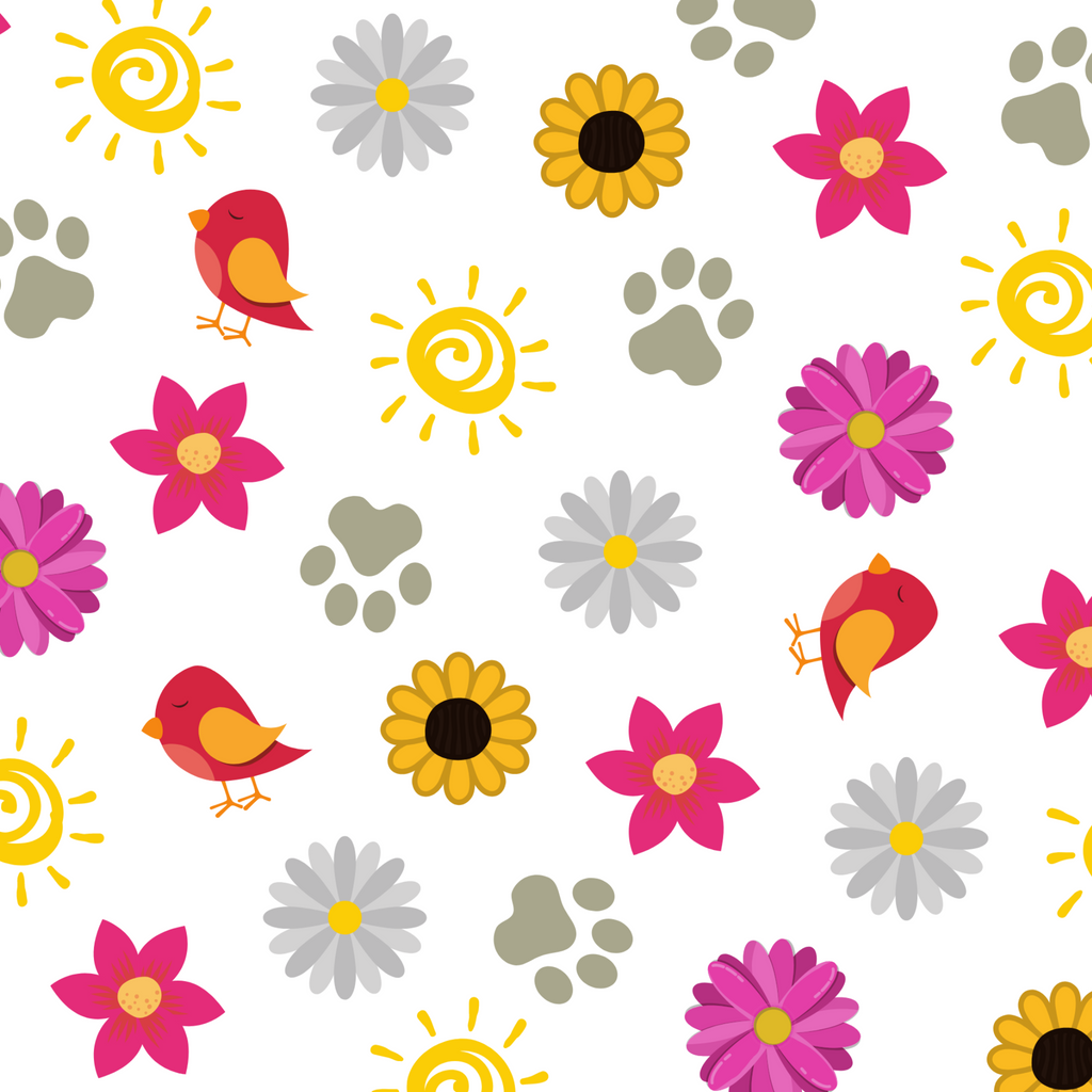 StableTable Mat Spring Designs Veterinary Nonslip Exam Table Mat