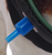Oxygen Hood - VetMedWear