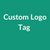 Customization Fee