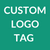Customization Fee