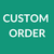 Customization Fee