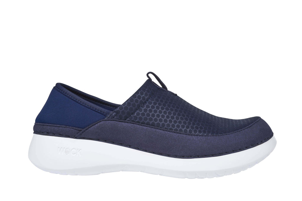 Flex shoes best sale online