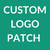 Customization Fee