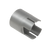 HoverHeat Air Warming Pad