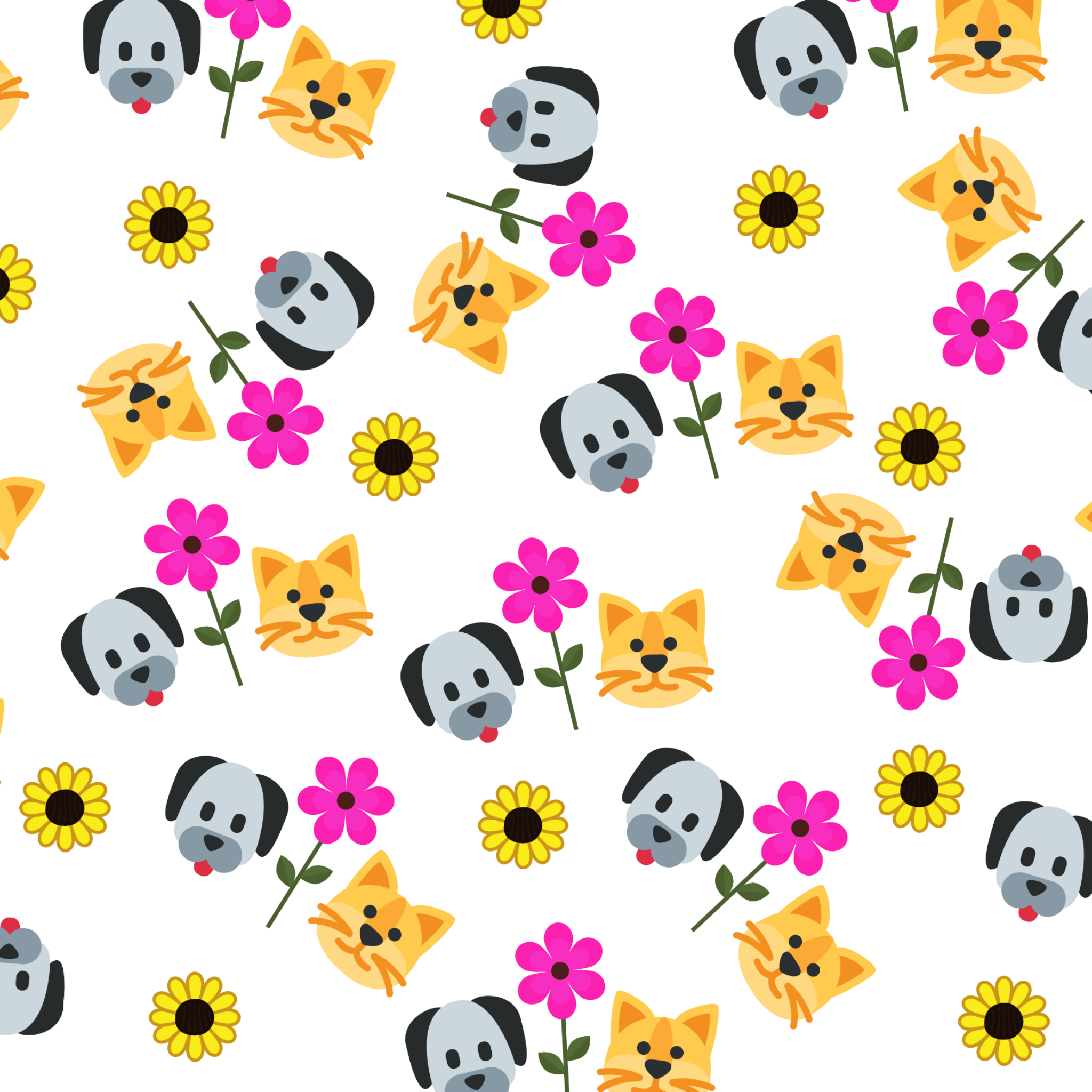 StableTable Mat Veterinary Nonslip Exam Table Mat