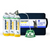 Pawprint® Pet Oxygen Kits
