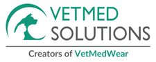 VetMed Solutions Canada
