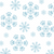 Stable-Table Mat | Holiday and Winter Designs | Veterinary Nonslip Exam Table Mat