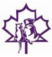 mapleview animal hospital logo