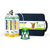 Pawprint® Pet Oxygen Kits