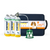 Pawprint® Pet Oxygen Kits