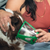 PureVent Pet Oxygen Mask