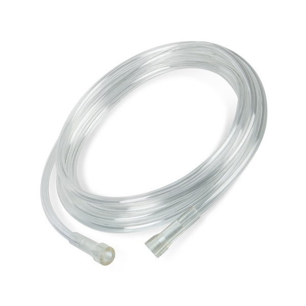 Pet Oxygen Tubing 14ft