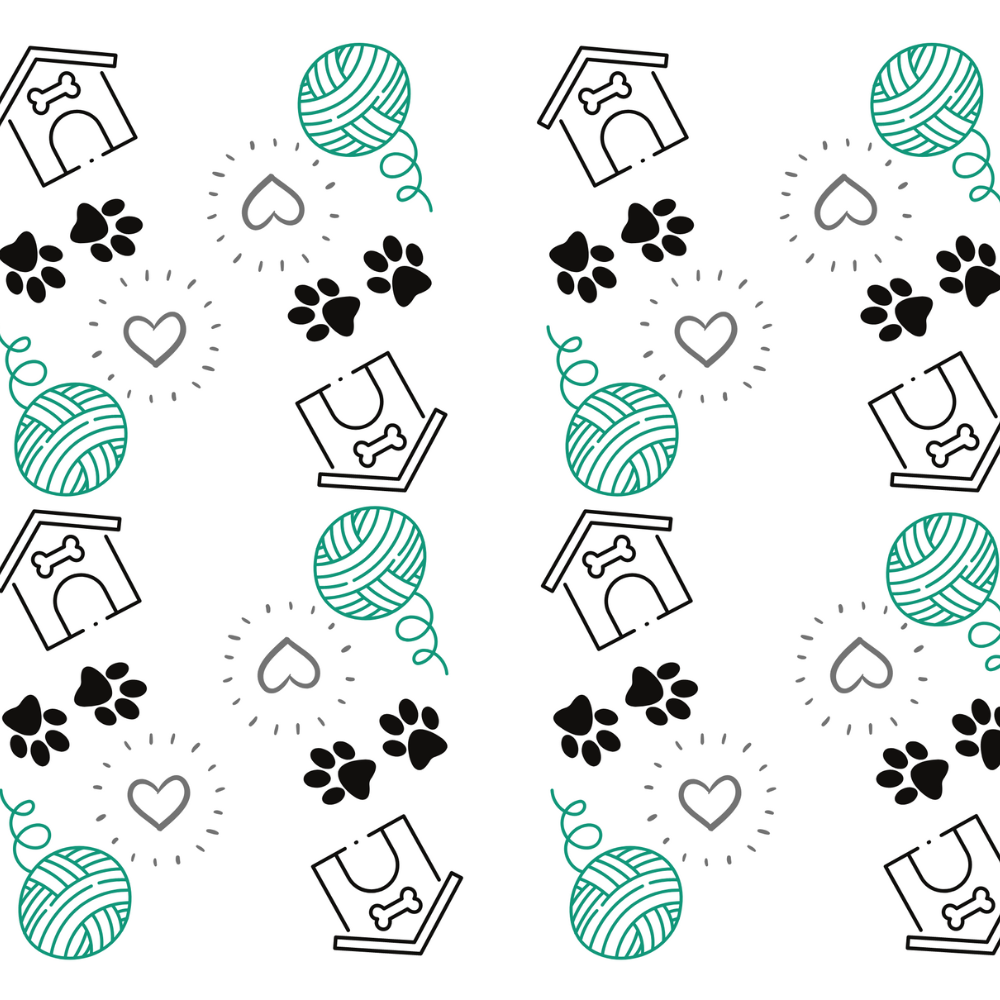 StableTable Mat Veterinary Nonslip Exam Table Mat