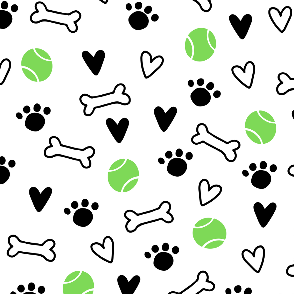 StableTable Mat Veterinary Nonslip Exam Table Mat