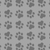Stable-Table Mat | Veterinary Nonslip Exam Table Mat