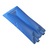 HoverHeat Air Warming Pad