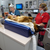 air warming animal hospital