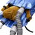 veterinary air blowing blankets