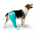 dog hip sleeve protective beagle