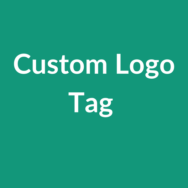 Customization Fee