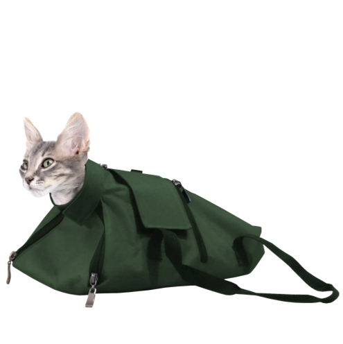 https://www.vetmedsolutions.ca/cdn/shop/products/Cat_Restraint_Bag_First_Version_736f14be-76fb-49e2-b162-262edb0d3cea_grande.png?v=1564168795