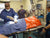 ConRad Thermal Blankets