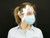 Reusable Face Shield | Made in Canada