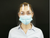 Reusable Face Shield | Made in Canada