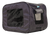 Oxygen Tent - VetMedWear