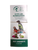 Marketing Materials