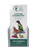 Marketing Materials