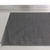 Non-Skid Pad for Waterproof Veterinary Mat