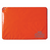 ConRad Thermal Blankets