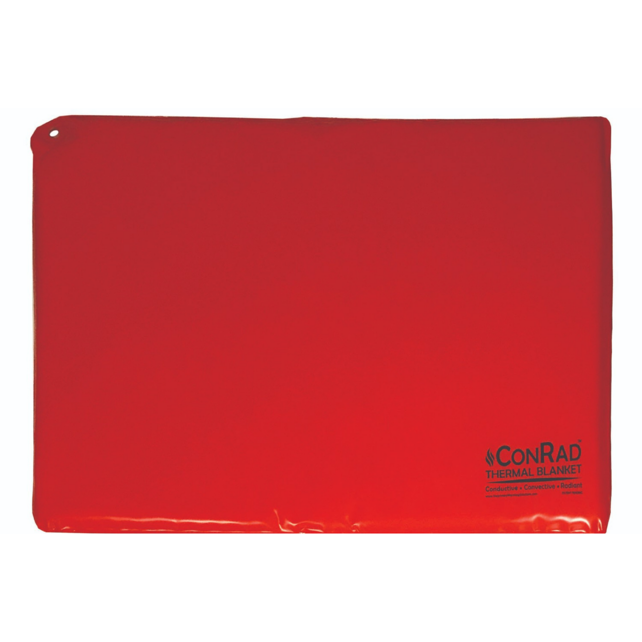 ConRad Thermal Blankets