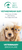 Marketing Materials